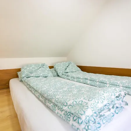 Daire Kompleks Apartmana Superstar23a Soko Banja