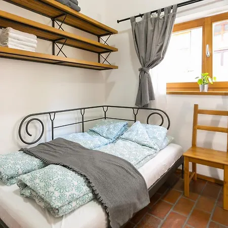 Kompleks Apartmana Superstar23a