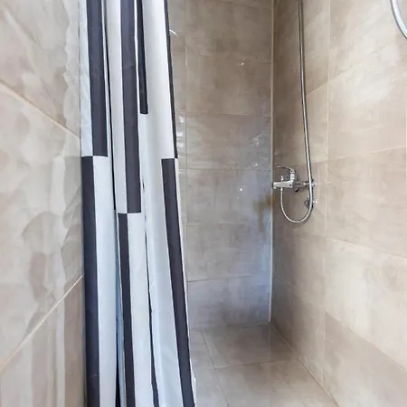 Kompleks Apartmana Superstar23a * Soko Banja