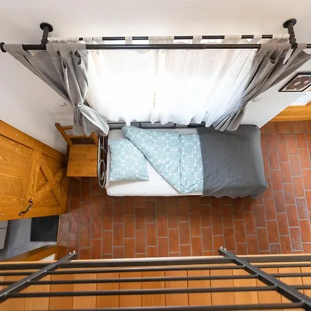 Kompleks Apartmana Superstar23a *