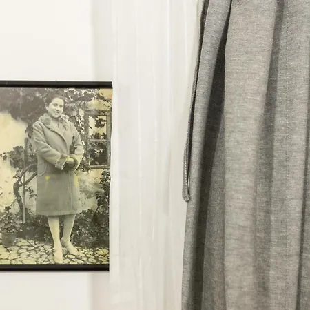 Kompleks Apartmana Superstar23a Daire