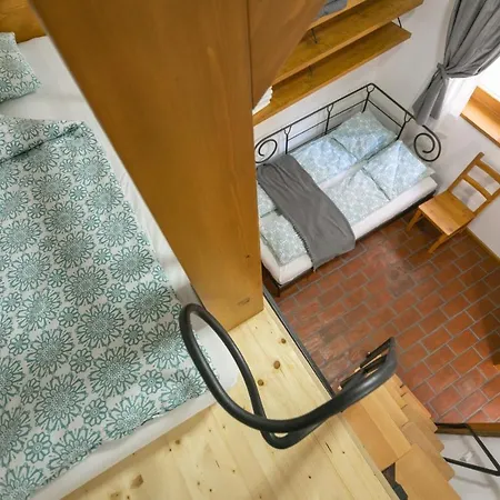 Kompleks Apartmana Superstar23a