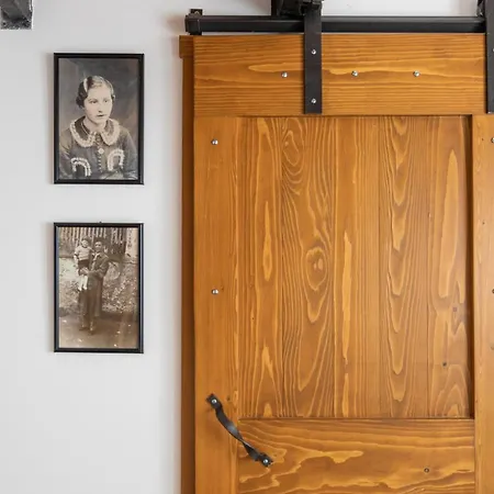 Kompleks Apartmana Superstar23a Daire