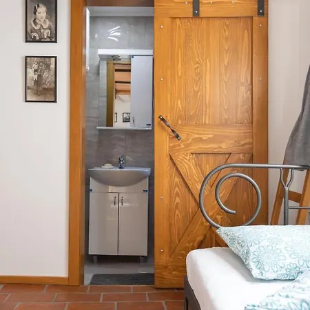 Kompleks Apartmana Superstar23a * Soko Banja