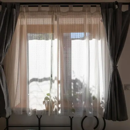 Daire Kompleks Apartmana Superstar23a Soko Banja