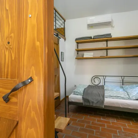 Kompleks Apartmana Superstar23a