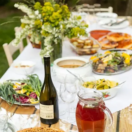 Daire Kompleks Apartmana Superstar23a