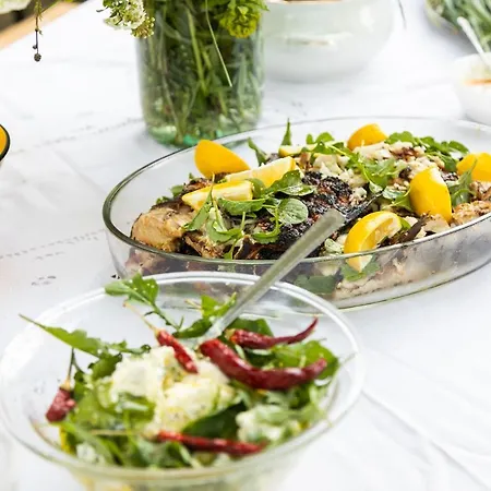 Daire Kompleks Apartmana Superstar23a Soko Banja