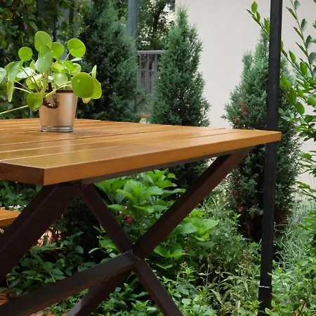 Kompleks Apartmana Superstar23a Daire