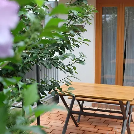 Kompleks Apartmana Superstar23a *