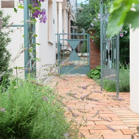 Daire Kompleks Apartmana Superstar23a Soko Banja