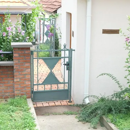 Daire Kompleks Apartmana Superstar23a Soko Banja