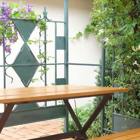 Kompleks Apartmana Superstar23a * Soko Banja