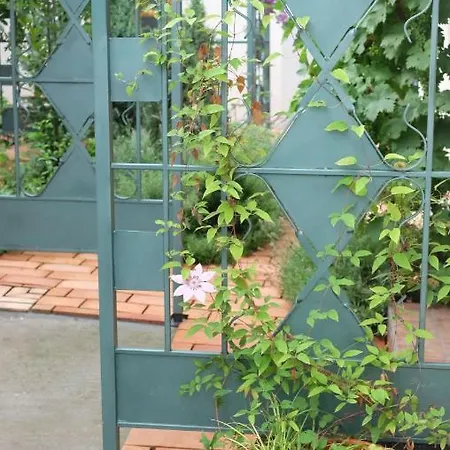 Kompleks Apartmana Superstar23a *