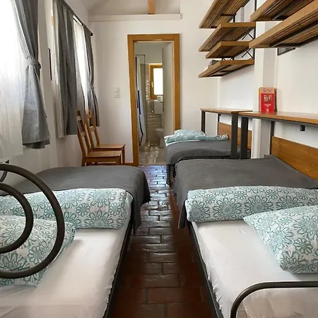 Kompleks Apartmana Superstar23a *