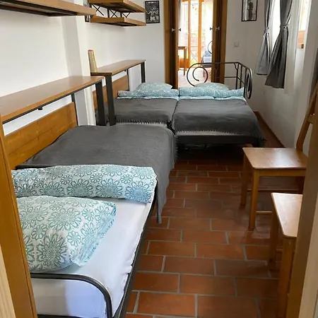 Kompleks Apartmana Superstar23a