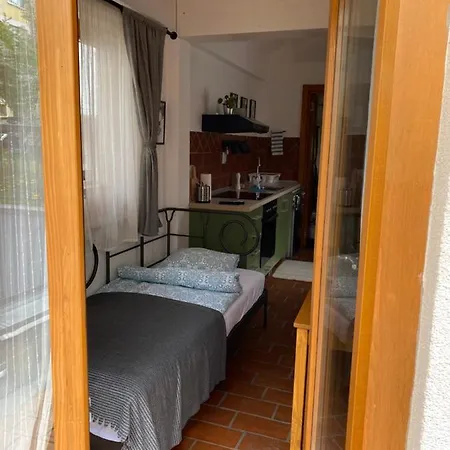 Daire Kompleks Apartmana Superstar23a Soko Banja