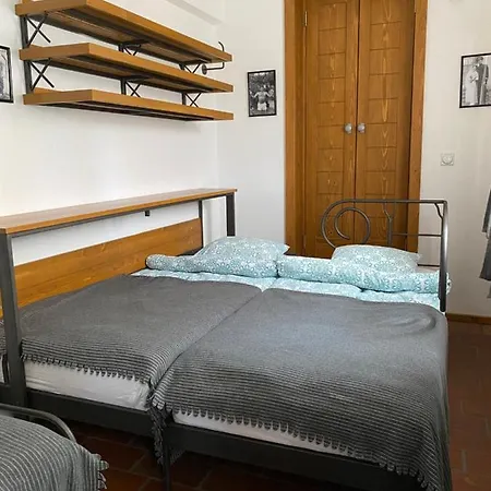 Kompleks Apartmana Superstar23a Daire