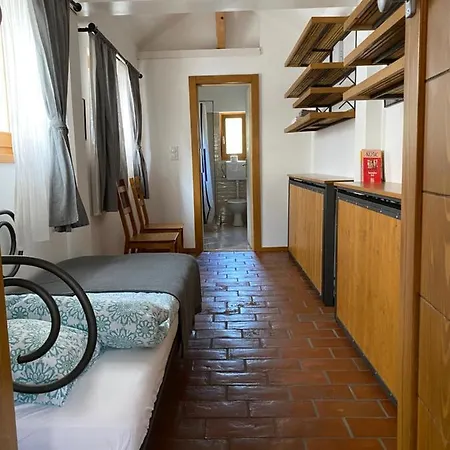 Kompleks Apartmana Superstar23a *