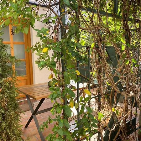 Kompleks Apartmana Superstar23a Daire *