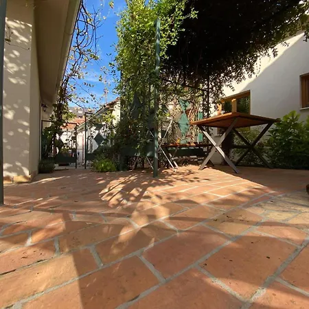 Daire Kompleks Apartmana Superstar23a Soko Banja