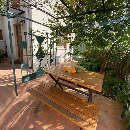 Kompleks Apartmana Superstar23a * Soko Banja