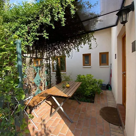 Kompleks Apartmana Superstar23a Daire Soko Banja