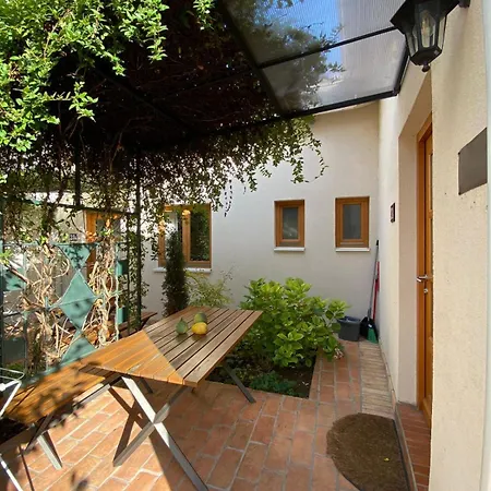 Kompleks Apartmana Superstar23a *