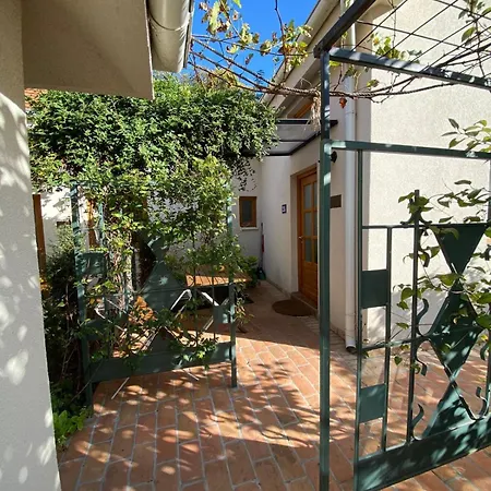 Kompleks Apartmana Superstar23a Daire Soko Banja