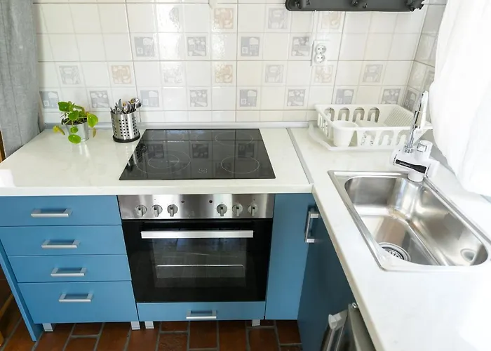 Kompleks Apartmana Superstar23a Apartman Soko Banja