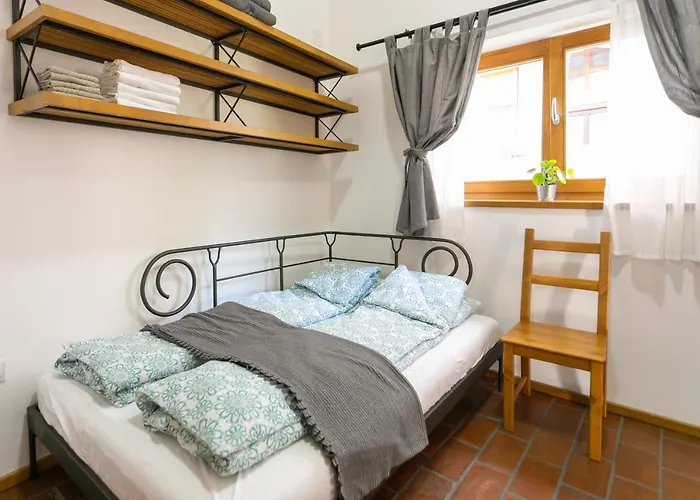 Kompleks Apartmana Superstar23a