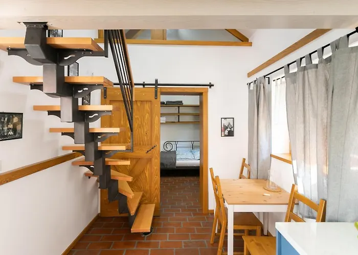 Kompleks Apartmana Superstar23a Apartman Soko Banja