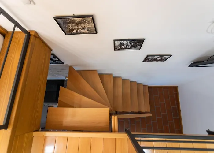 Apartman Kompleks Apartmana Superstar23a Soko Banja