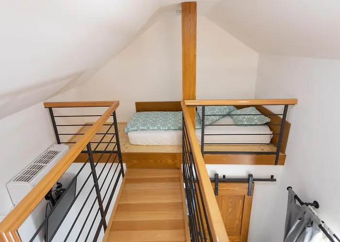 Kompleks Apartmana Superstar23a Apartman