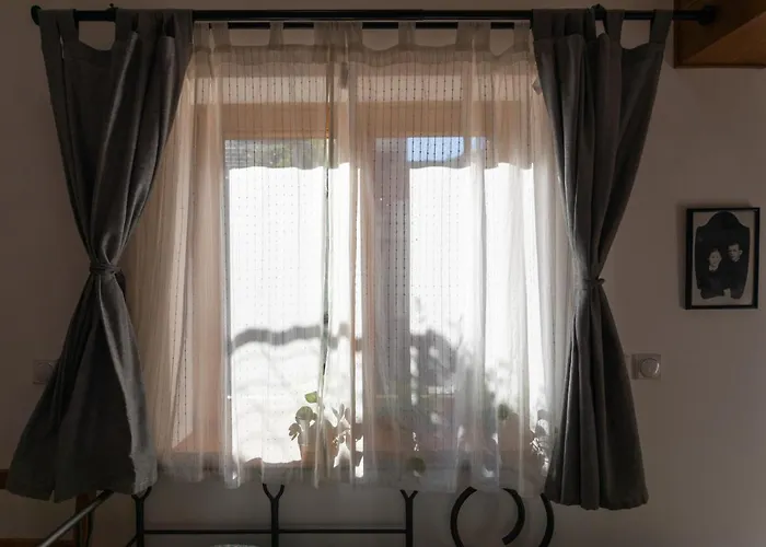 Apartman Kompleks Apartmana Superstar23a Soko Banja