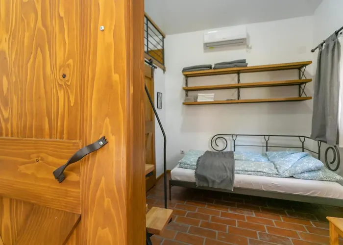 Kompleks Apartmana Superstar23a