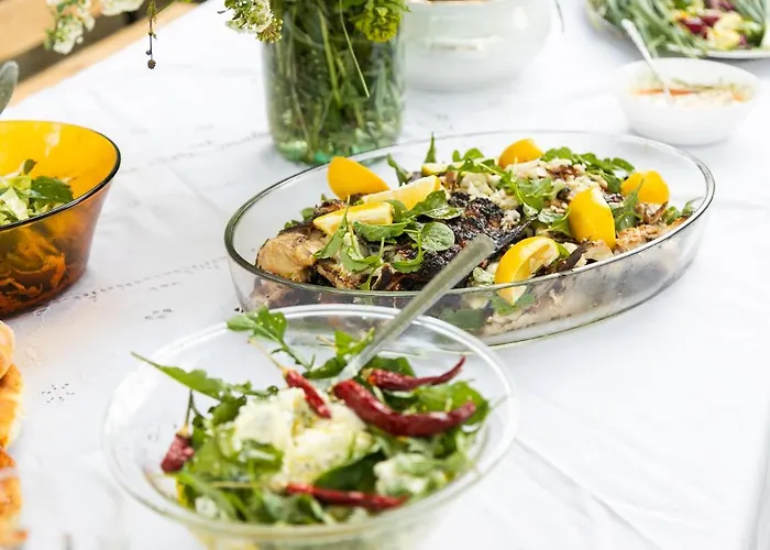 Apartman Kompleks Apartmana Superstar23a Soko Banja