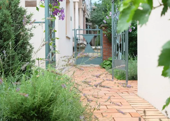 Apartman Kompleks Apartmana Superstar23a Soko Banja