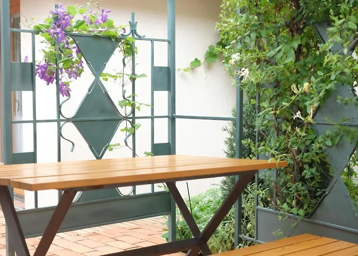 Kompleks Apartmana Superstar23a * Soko Banja