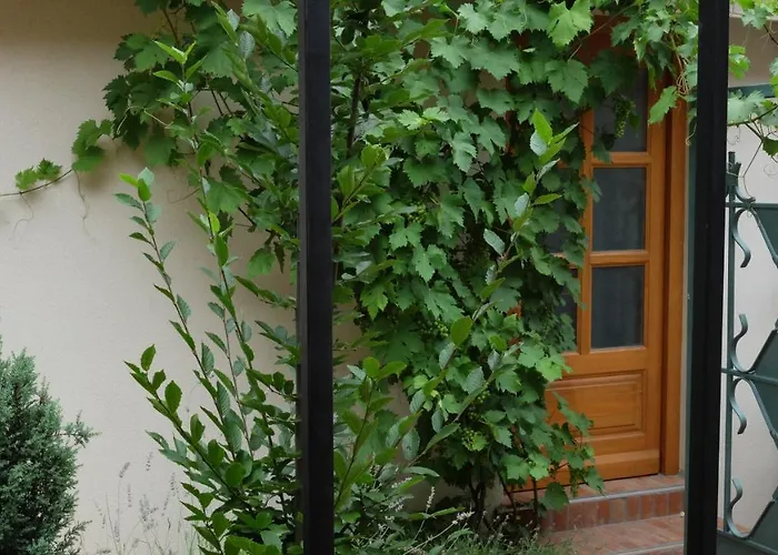 Kompleks Apartmana Superstar23a