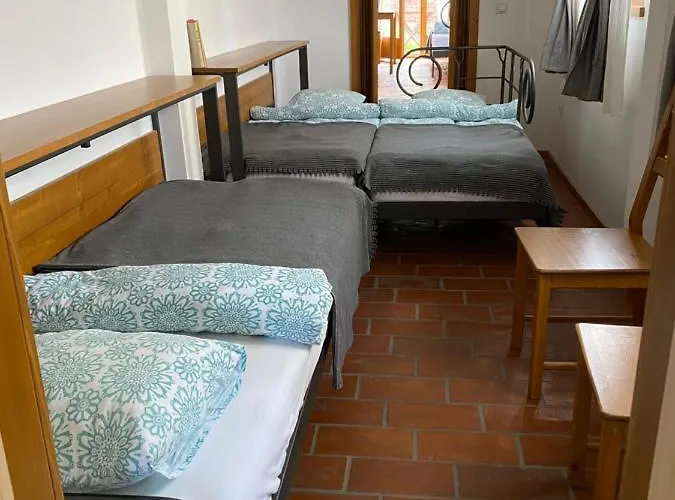 Kompleks Apartmana Superstar23a