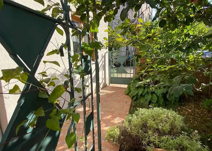 Kompleks Apartmana Superstar23a *