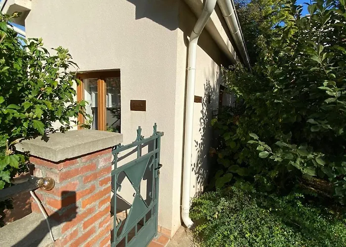 Kompleks Apartmana Superstar23a * Soko Banja