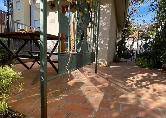 Kompleks Apartmana Superstar23a