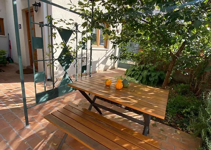 Kompleks Apartmana Superstar23a * Soko Banja