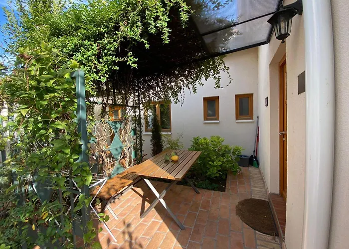 Kompleks Apartmana Superstar23a Apartman Soko Banja